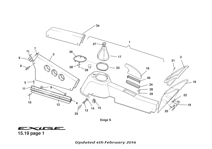 import_rng.product_image_0631