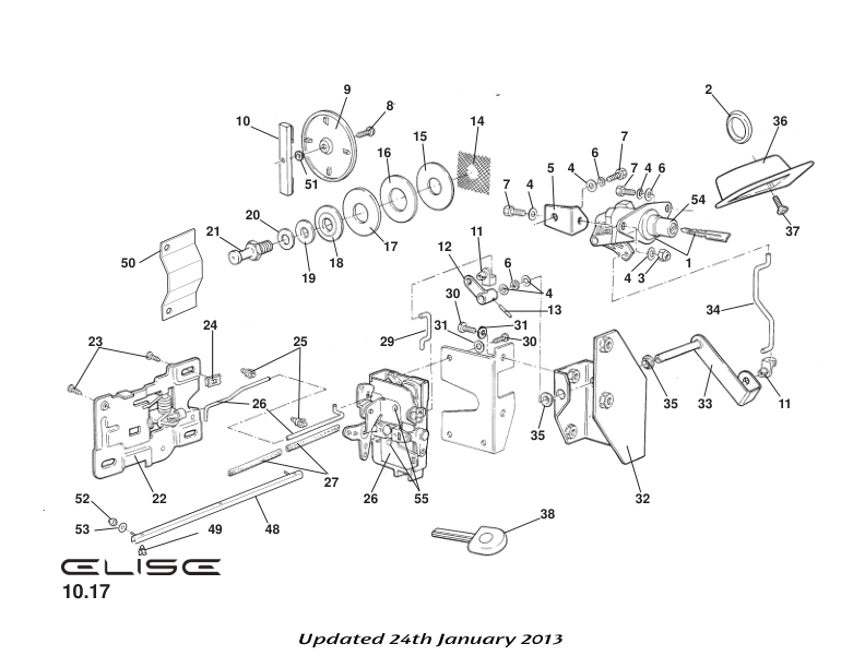 import_rng.product_image_0299