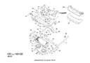 import_rng.product_image_0649