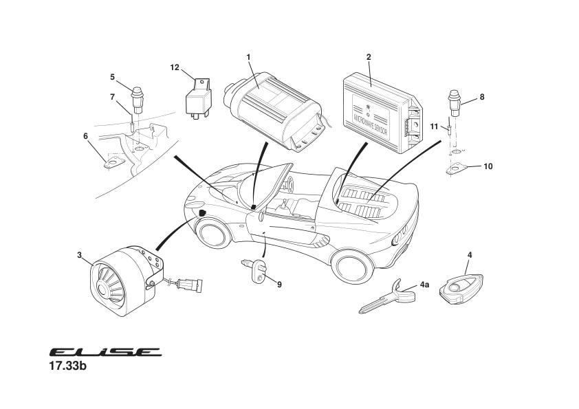 import_rng.product_image_1200