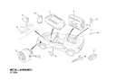 import_rng.product_image_1200