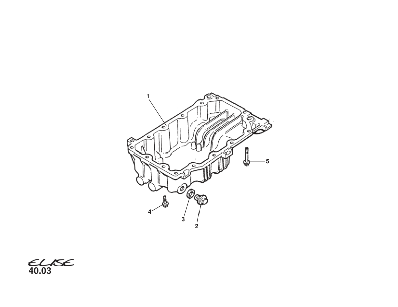 import_rng.product_image_0596