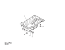 import_rng.product_image_0596