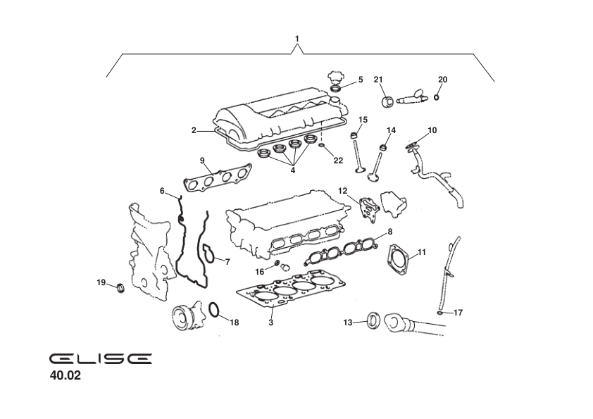 import_rng.product_image_0212