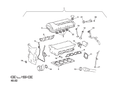 import_rng.product_image_0212