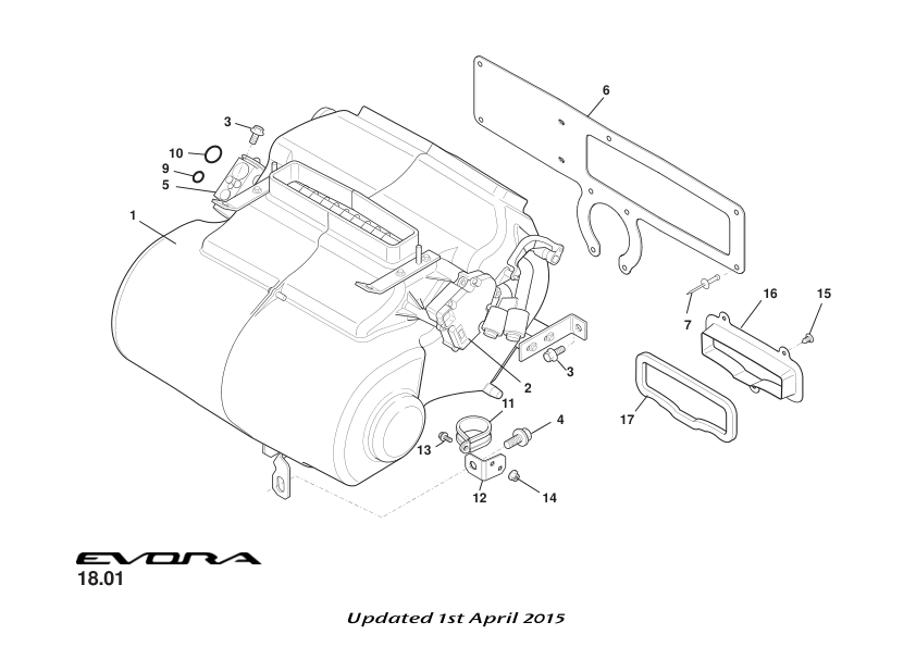 import_rng.product_image_0440