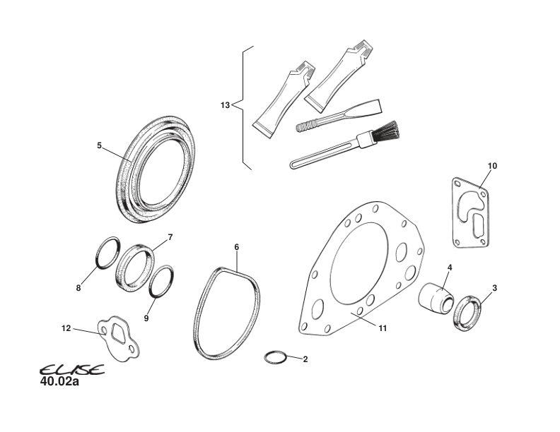 import_rng.product_image_0602
