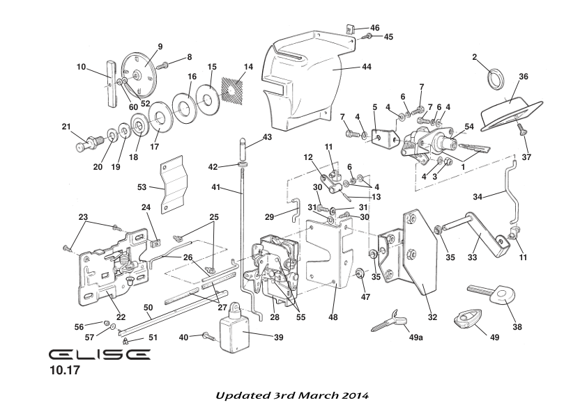 import_rng.product_image_0302