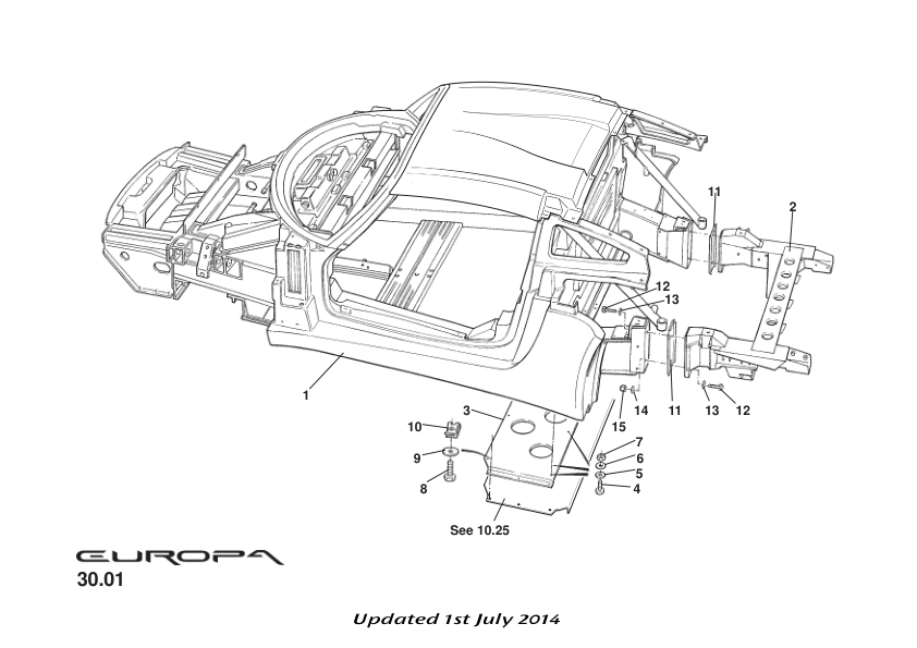 import_rng.product_image_1276