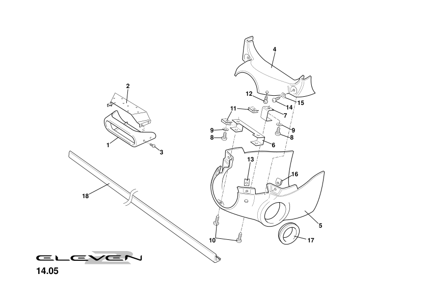 import_rng.product_image_0324