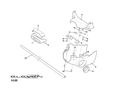 import_rng.product_image_0324