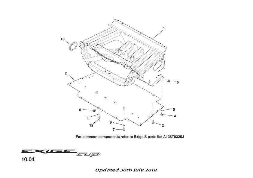 import_rng.product_image_0966
