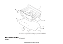 import_rng.product_image_0966