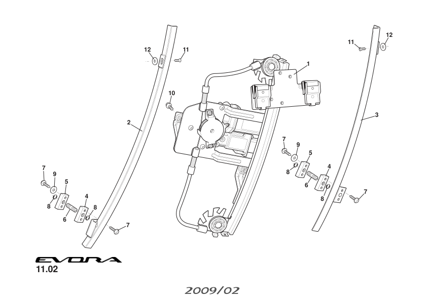 import_rng.product_image_1339