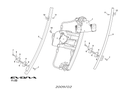 import_rng.product_image_1339