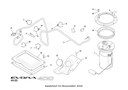 import_rng.product_image_0541