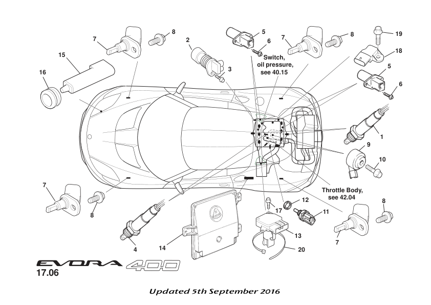 import_rng.product_image_1110