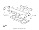 import_rng.product_image_1148