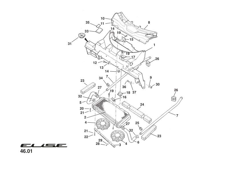 import_rng.product_image_0822