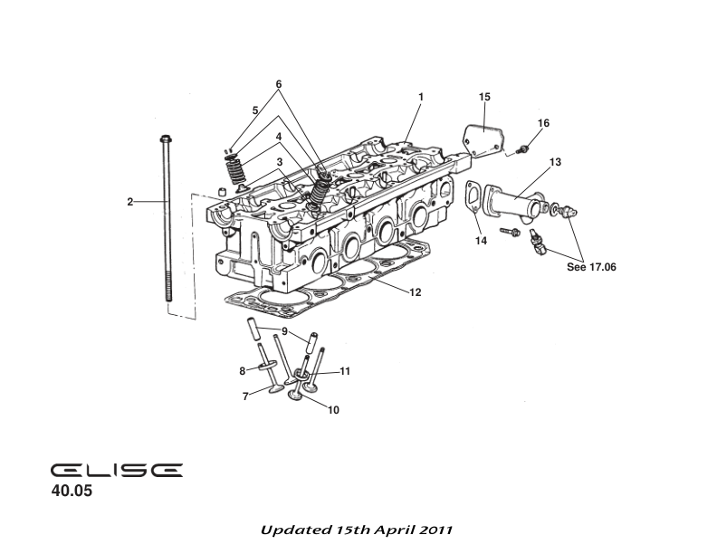 import_rng.product_image_0052