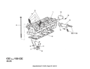 import_rng.product_image_0052