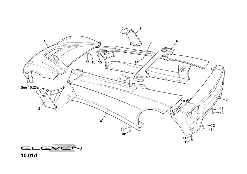 import_rng.product_image_0336