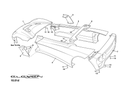 import_rng.product_image_0336