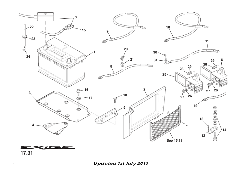 import_rng.product_image_0504