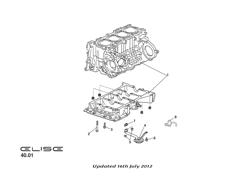 import_rng.product_image_0735