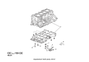 import_rng.product_image_0735