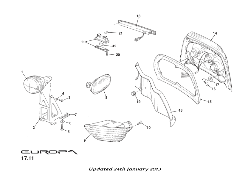 import_rng.product_image_0998