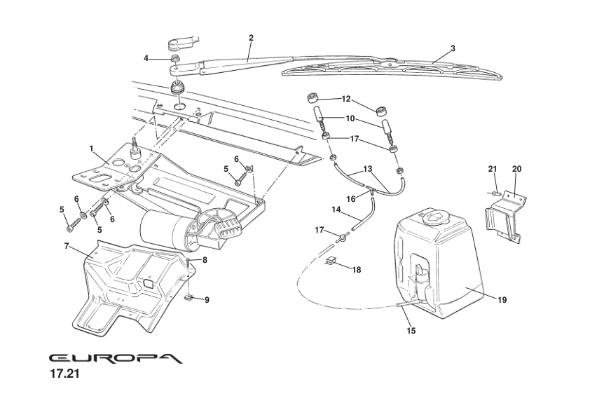 import_rng.product_image_0160