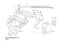 import_rng.product_image_0160