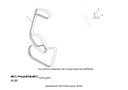 import_rng.product_image_0977