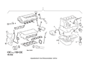 import_rng.product_image_0064