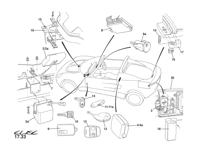 import_rng.product_image_1196