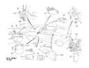 import_rng.product_image_1196
