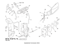 import_rng.product_image_0487