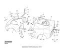 import_rng.product_image_0382