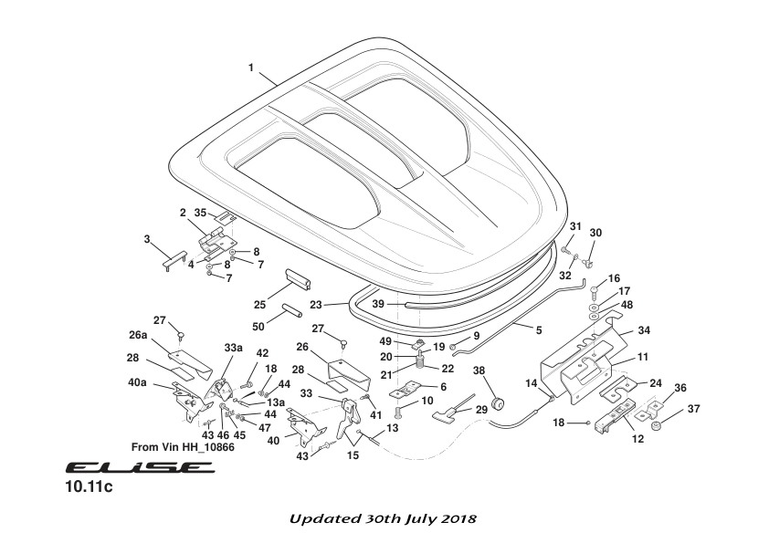 import_rng.product_image_0330