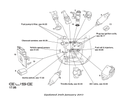 import_rng.product_image_0025