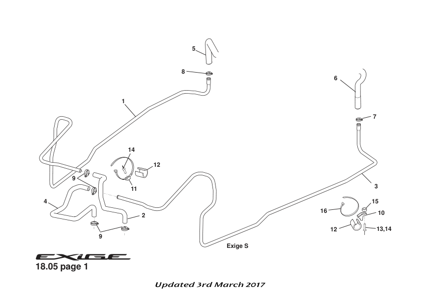import_rng.product_image_0549