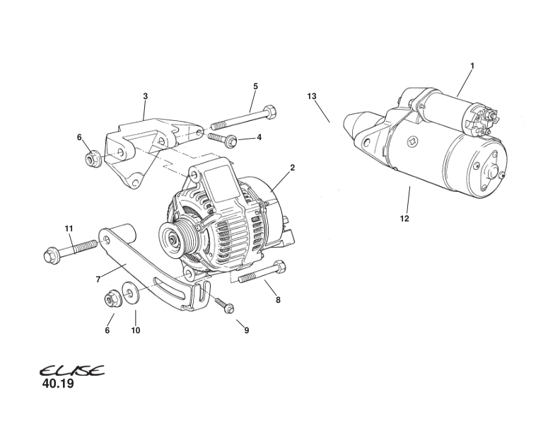 import_rng.product_image_0021