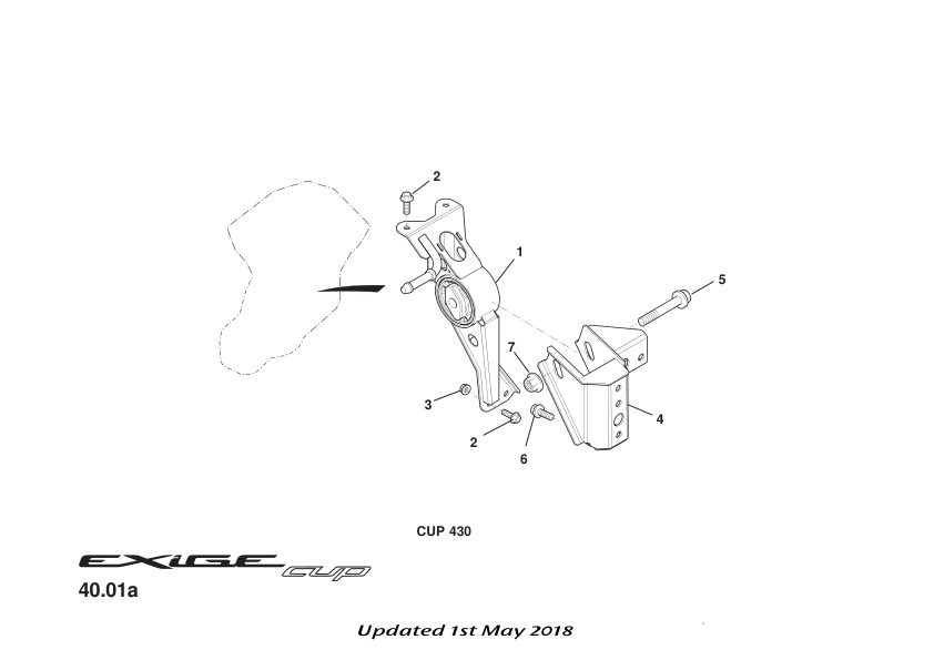 import_rng.product_image_0960