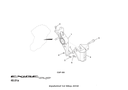 import_rng.product_image_0960