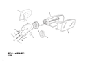 import_rng.product_image_0116