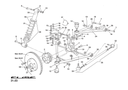 import_rng.product_image_0188