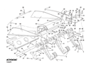 import_rng.product_image_1281