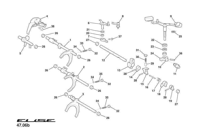 import_rng.product_image_0748