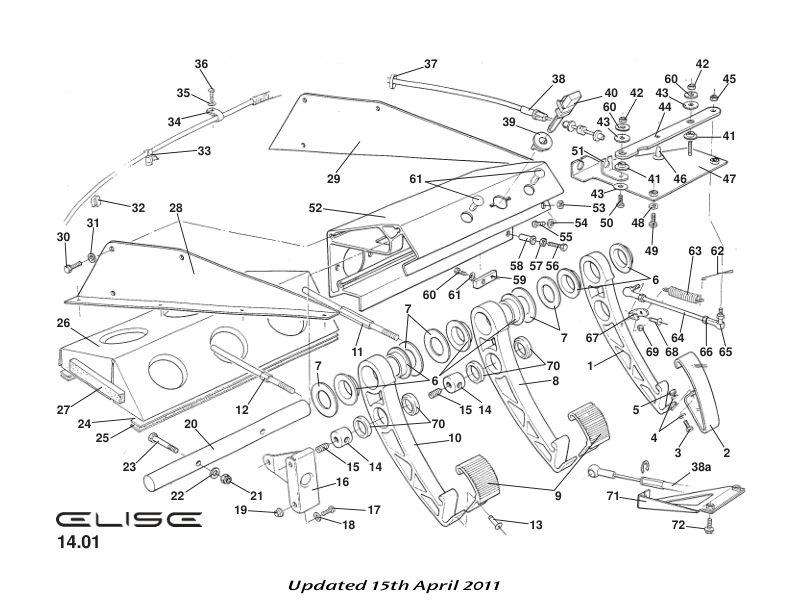 import_rng.product_image_0404